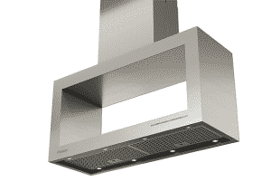 Campana Pando 960 - Electrodomestico en Tu-Reforma.es